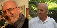 John A. Mathews and Mark Selden