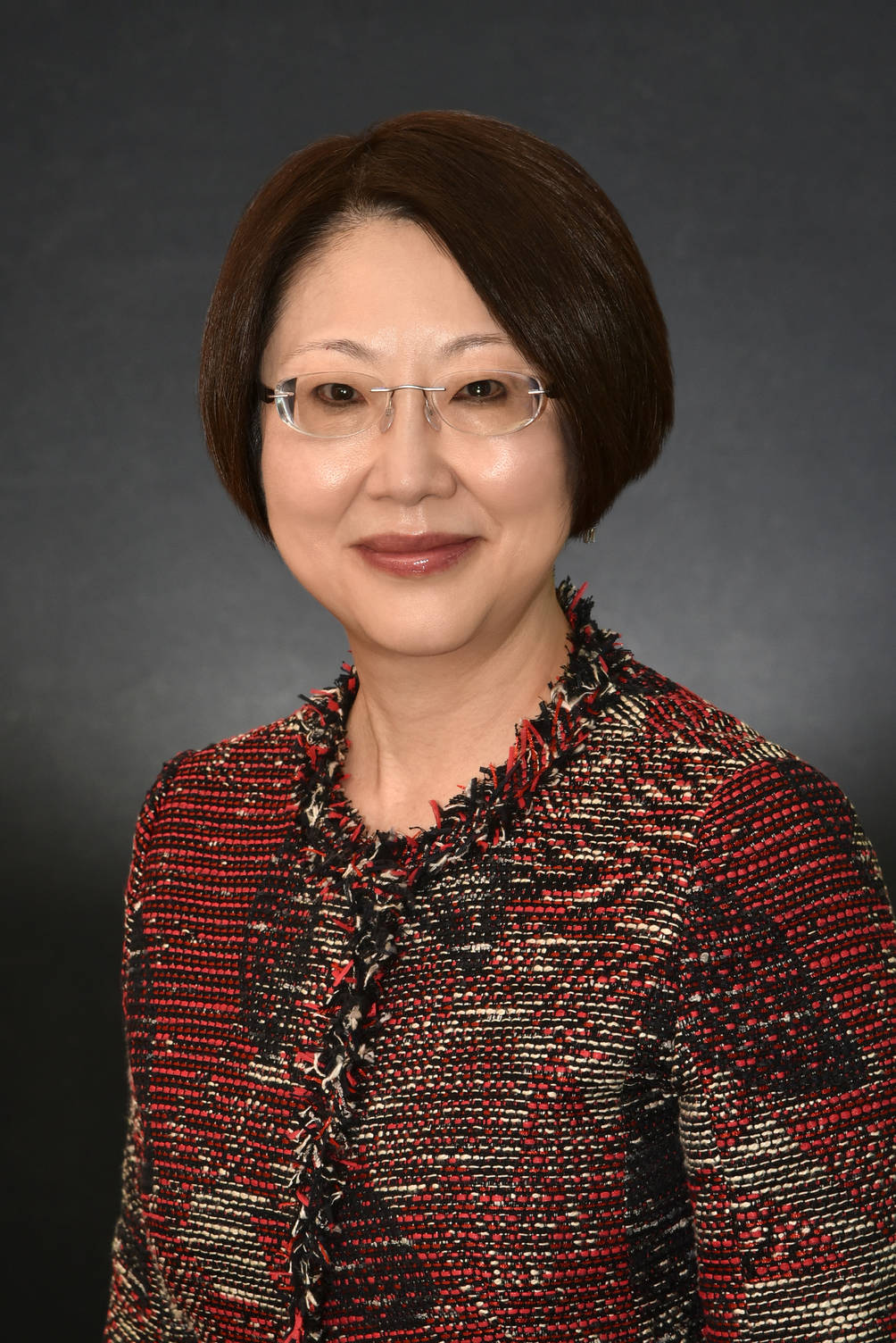 Hsiu-Yi Lin