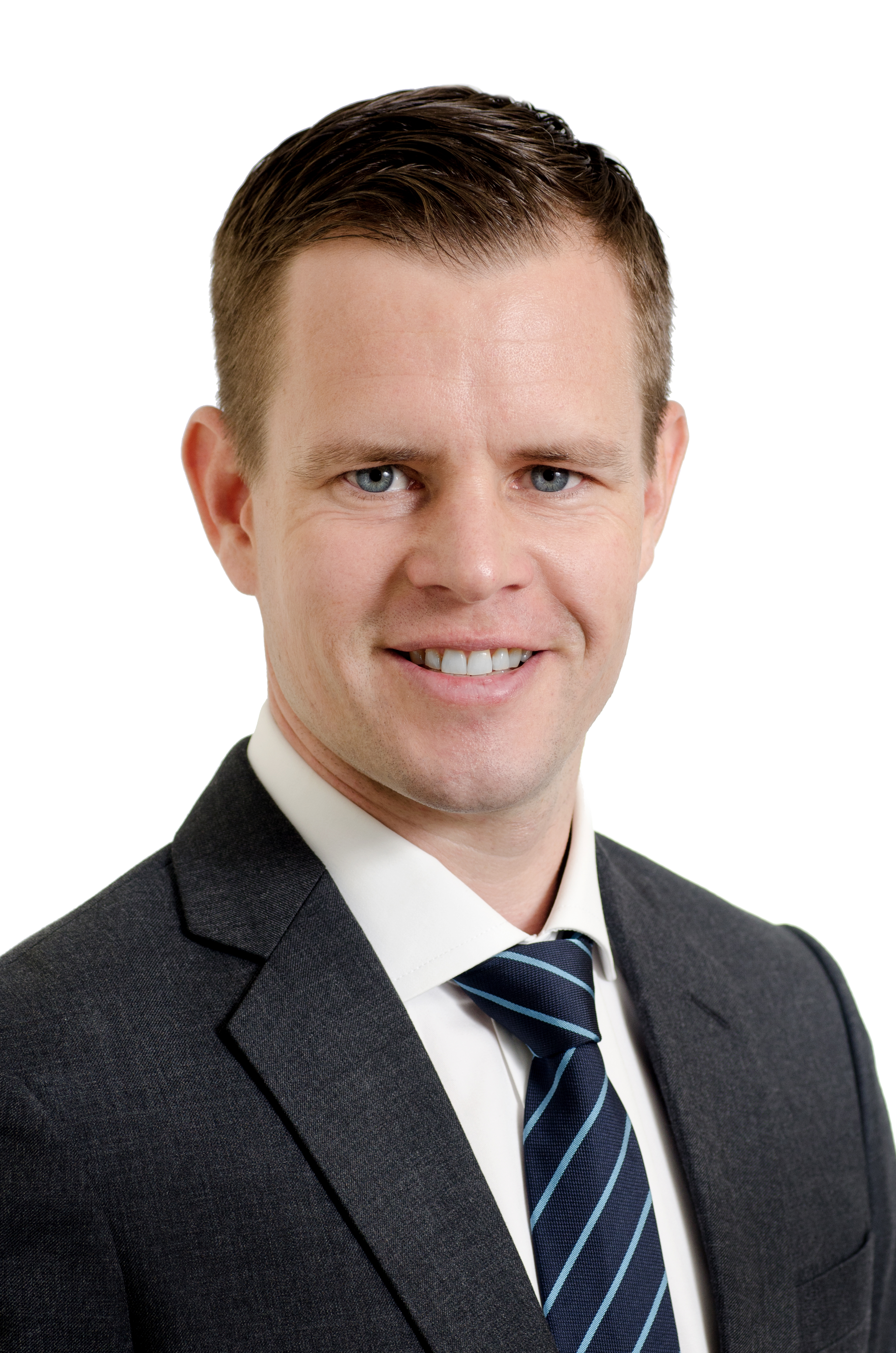 Jan Weiser